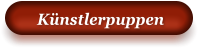 K�nstlerpuppen