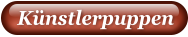 K�nstlerpuppen