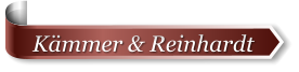 K�mmer & Reinhardt
