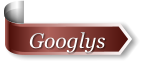 Googlys