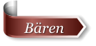 B�ren