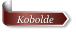 Kobolde
