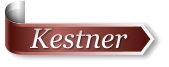 Kestner