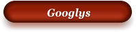 Googlys
