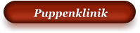 Puppenklinik