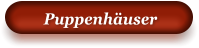 Puppenh�user