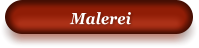 Malerei
