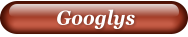 Googlys