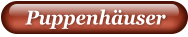Puppenh�user