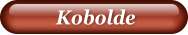 Kobolde