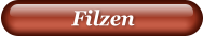 Filzen