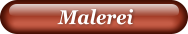 Malerei