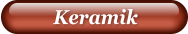 Keramik