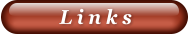 L i n k s