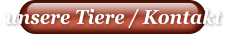 unsere Tiere / Kontakt
