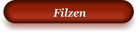 Filzen