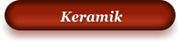 Keramik