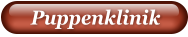 Puppenklinik