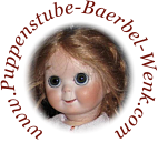 www.Puppenstube-Baerbel-Wenk.com