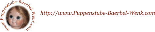 www.Puppenstube-Baerbel-Wenk.com http://www.Puppenstube-Baerbel-Wenk.com