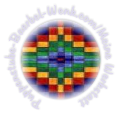 Puppenstube-Baerbel-Wenk.com/Meine Werkstatt