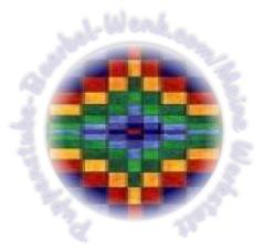Puppenstube-Baerbel-Wenk.com/Meine Werkstatt