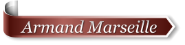 Armand Marseille