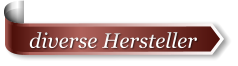 diverse Hersteller