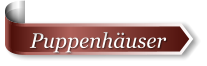 Puppenh�user