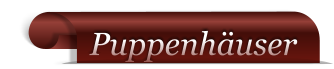Puppenh�user