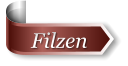 Filzen