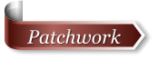 Patchwork