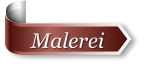 Malerei