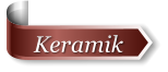 Keramik