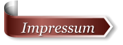 Impressum