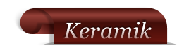 Keramik