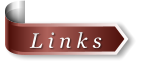 L i n k s