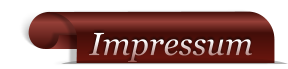 Impressum