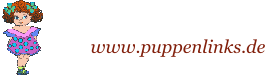 www.puppenlinks.de