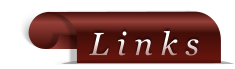 L i n k s